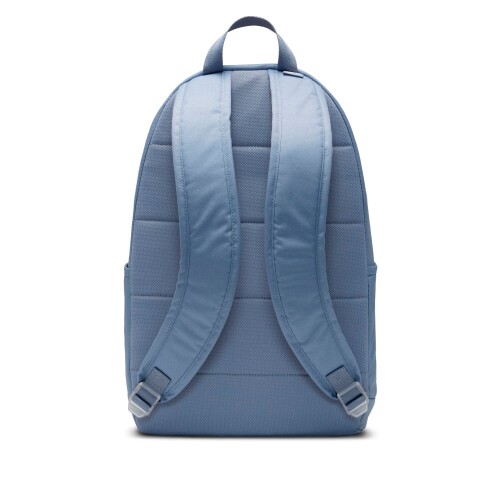 Mochila Nike Elmntl Prm Bkpk Unisex Azul