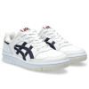 Ex89 M - Hombre White / Midnight