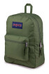 MOCHILA CROSS TOWN CARGO GREEN