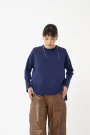 SWEATER Azul