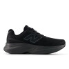 Championes New Balance Hombre MKAIR5M1 Negro
