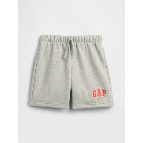 V-DISLOGO X GAP FAM SHORT SP DIS FAM B08