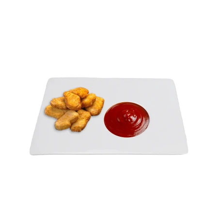 PLATO RECTANGULAR CERAMICA BLANCA PLATO RECTANGULAR CERAMICA BLANCA