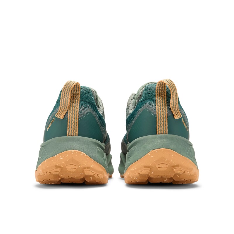 Championes New Balance de Hombre - Hierro V9 - MTHIERO9 ELD