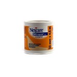 MICROPORE NEXCARE BEGE (3M) 50 MM TUBO X única
