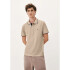 CAMISA POLO MM MASC 9CEN