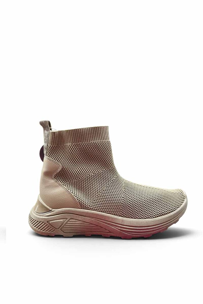BOTA PADDOCK CARPENTER Beige