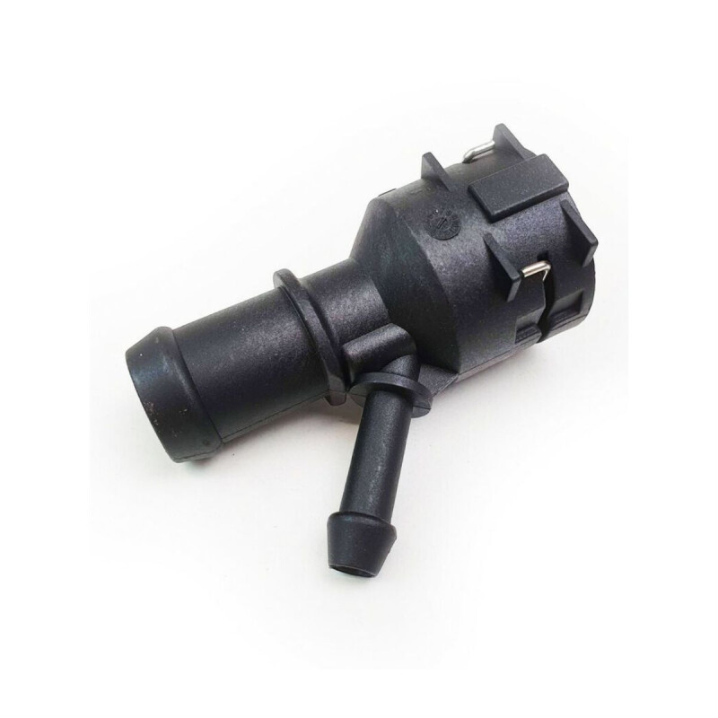 PIPA CONEXION BORA / TIGUAN / VENTO / PASSAT / AUDI A3 Pipa Conexion Bora / Tiguan / Vento / Passat / Audi A3