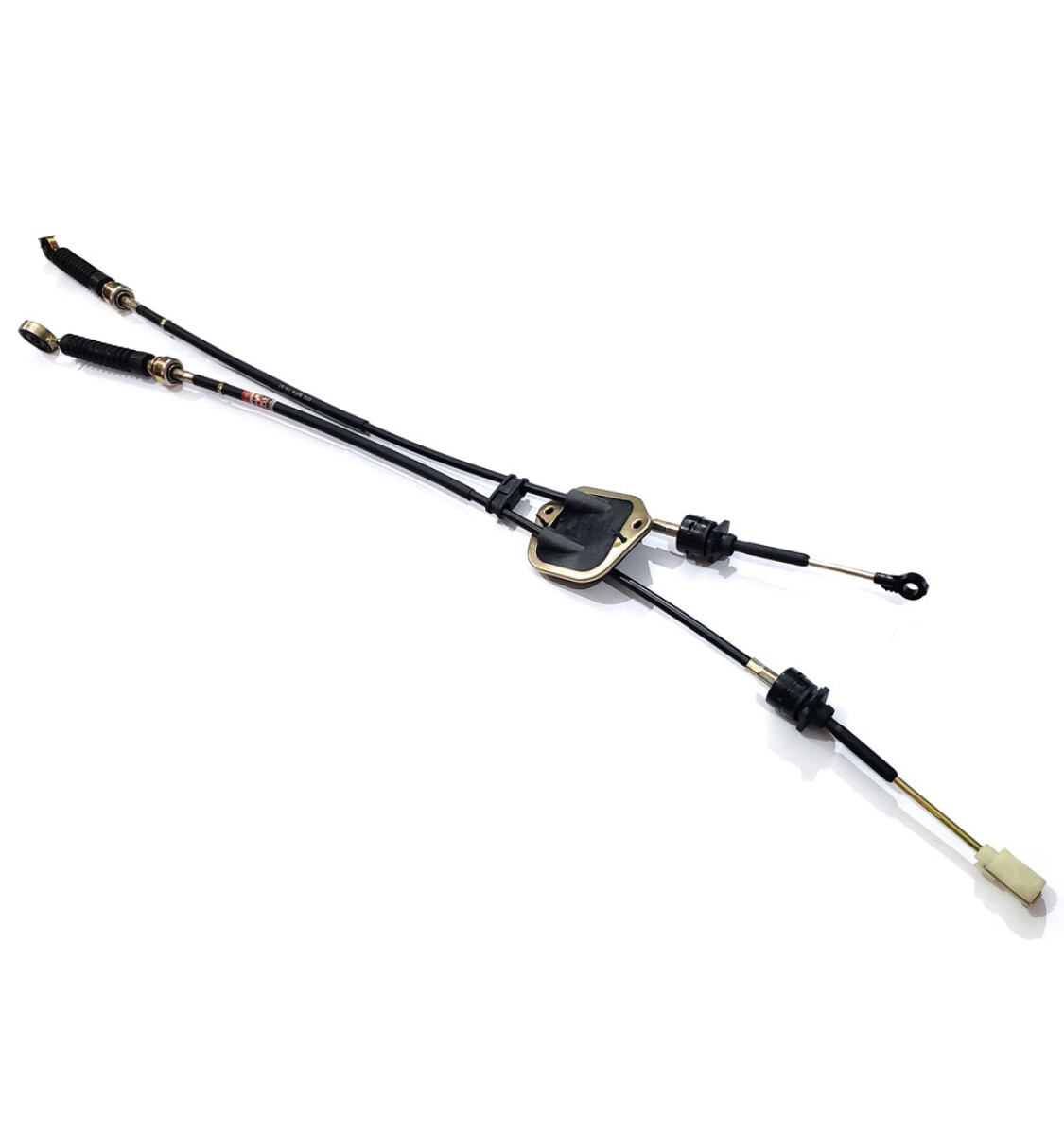 CABLE DE COMANDO BYD CAMBIOS JUEGO F0 - 