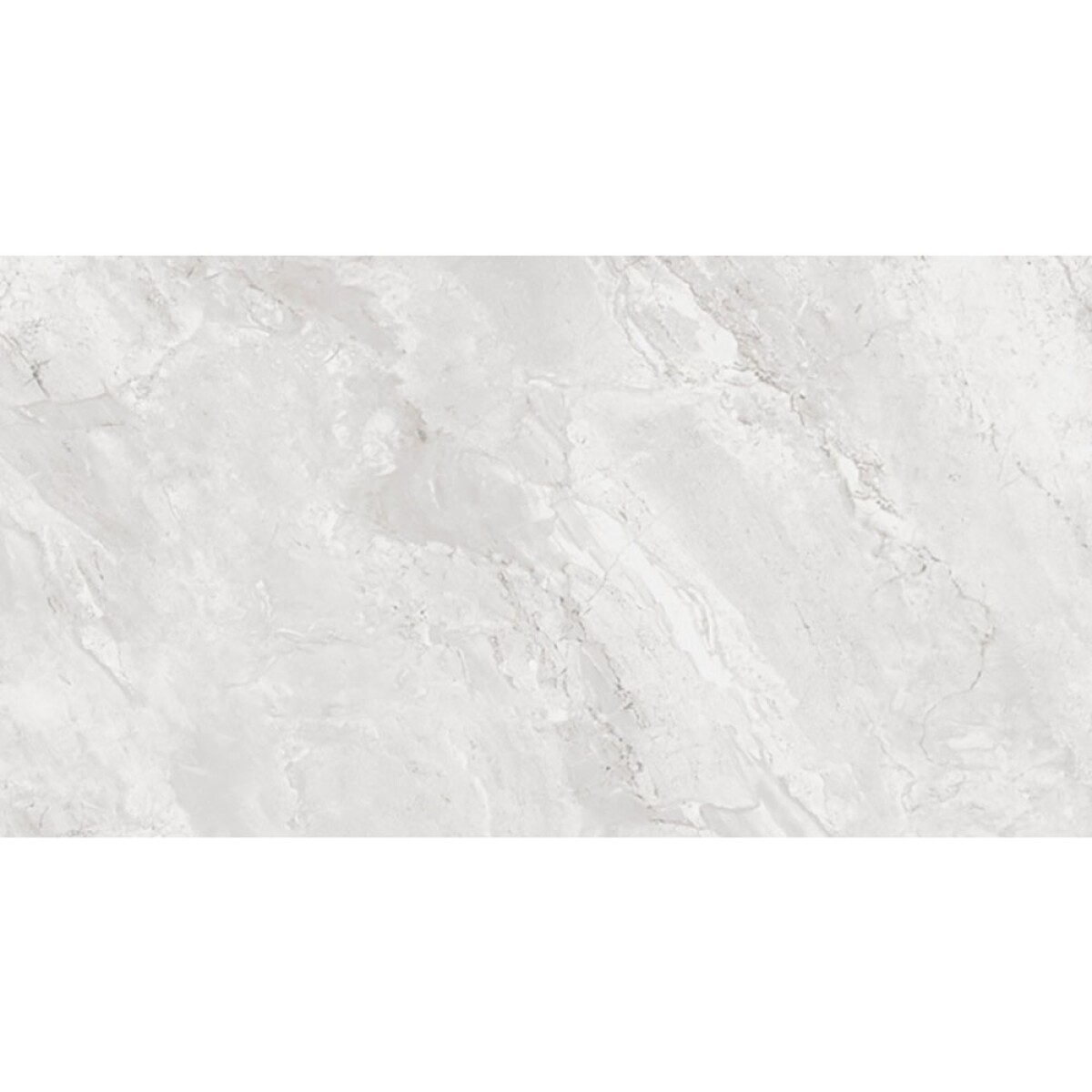 Cerámica Arenisca Gray "a" - 31x59 Cm 