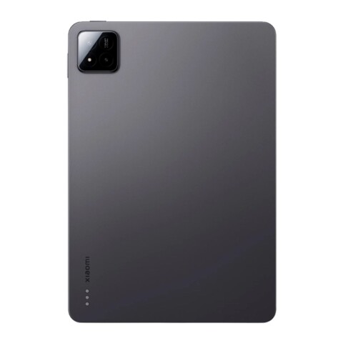 Tablet Xiaomi Pad 7 128 GB 8 Ram Gray