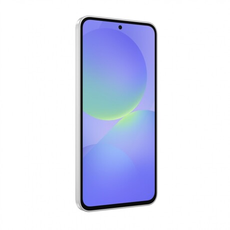CEL SAMSUNG GALAXY A36 5G 8GB/128GB DS SAMSUNG Galaxy A36 5G 6,7' 128GB 8GB RAM Cámara 50Mpx - Awesome White