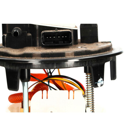 BOMBA COMBUSTIBLE ELECTRICA CITROEN - PEUGEOT MODULO 208 1.2 VTI CITROEN C3 PICASSO C4 CACTUS MEAT & DORIA BOMBA COMBUSTIBLE ELECTRICA CITROEN - PEUGEOT MODULO 208 1.2 VTI CITROEN C3 PICASSO C4 CACTUS MEAT & DORIA