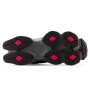 NB 9060 - Hombre Black
