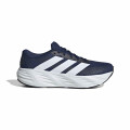 Championes de Hombre Adidas Galaxy 8 M Azul