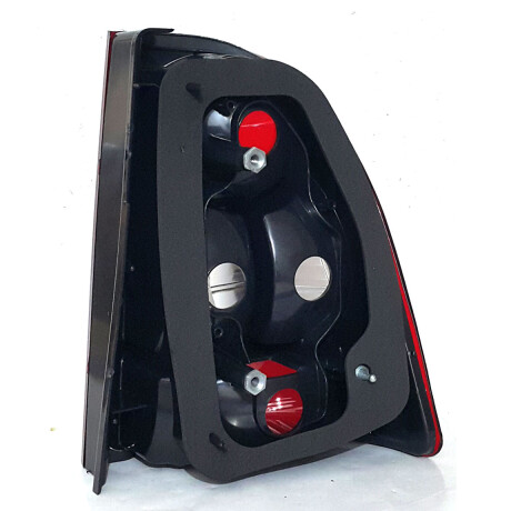 FAROL FIAT STRADA 08'/TRAS.EXTERIOR IZQ. - FAROL FIAT STRADA 08'/TRAS.EXTERIOR IZQ. -