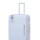 Valija Skyline Carry On Lila