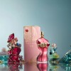 Perfume Jean Paul Gaultier La Belle Rosea Femme Edp 50ml Perfume Jean Paul Gaultier La Belle Rosea Femme Edp 50ml