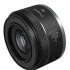 Lente Canon Rf 50mm F/1.8 Stm LENTE CANON RF 50MM F/1.8 STM