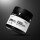 Contenedor de alimento 590Ml Negro