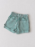 Bermuda classic clown green Bermuda classic clown green