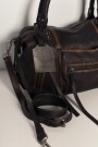 CARTERA BABY EMERSON Negro
