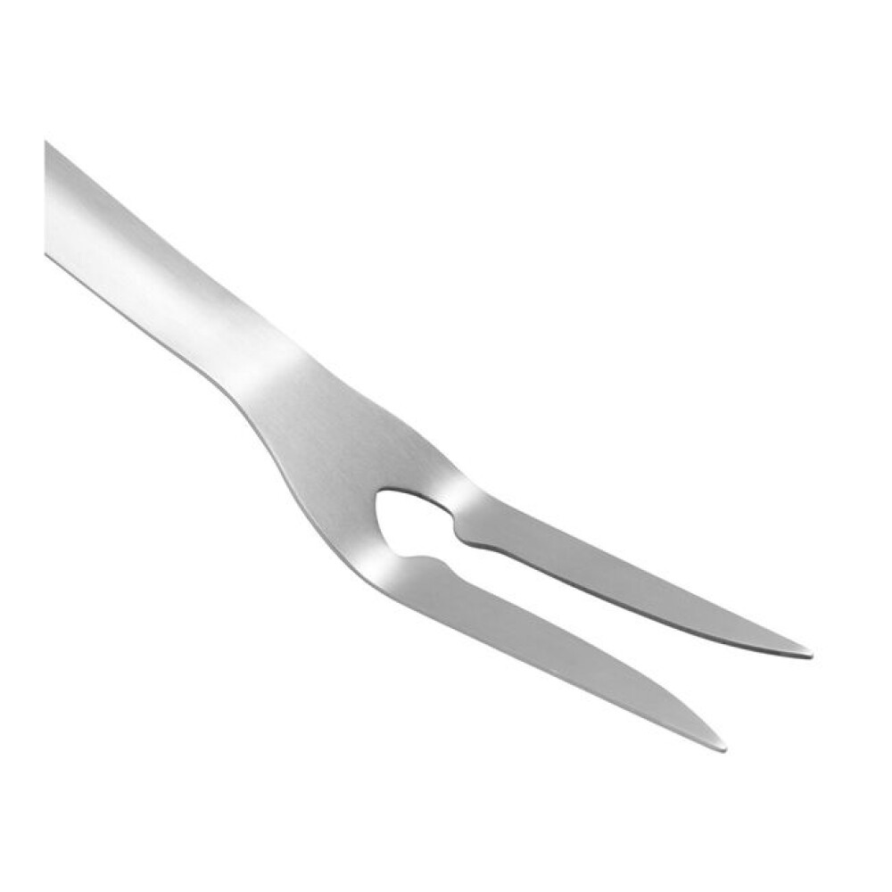 ZWILLING BBQ TENEDOR SILICONA ZWILLING BBQ TENEDOR SILICONA