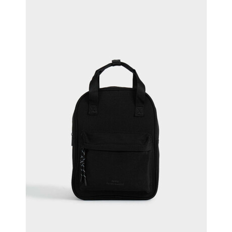 Mochilas Special Price Negro