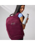 Mochila Serenity Pack Cherry Lacquer/cherry L