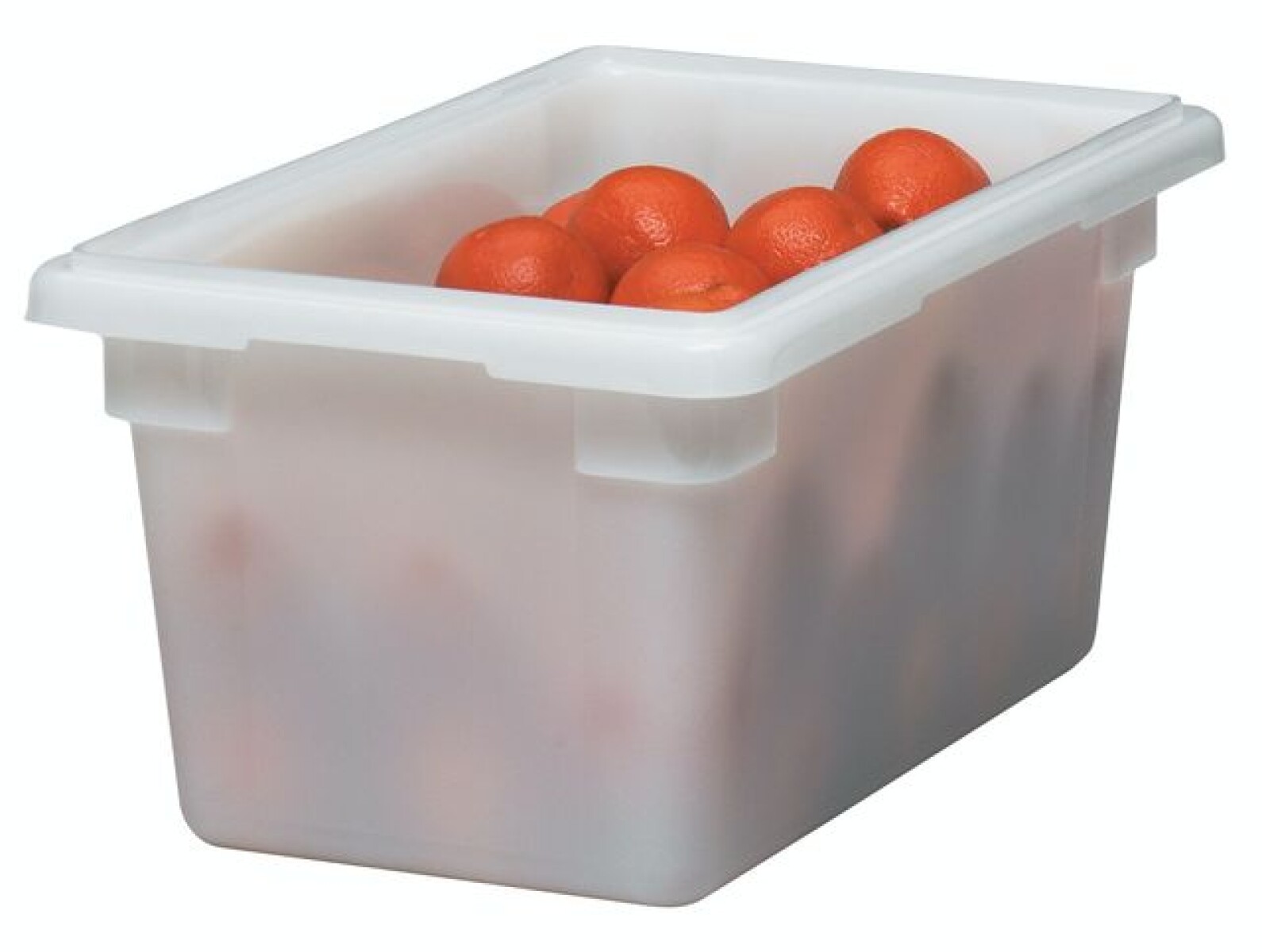 Caja Organizadora Polietileno 83 Litros 