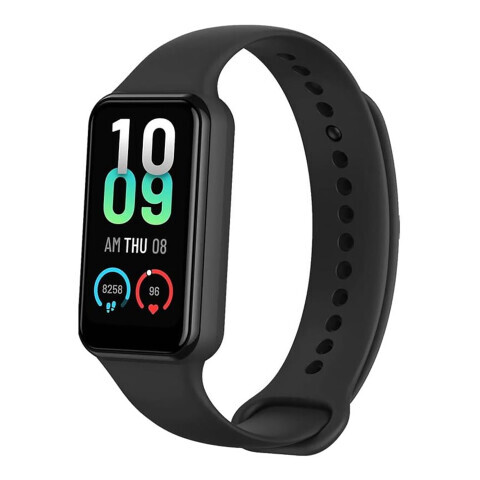 Smartwatch Xiaomi Smartband 2 Negro Smartwatch Xiaomi Smartband 2 Negro