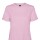Camiseta Paula Prism Pink