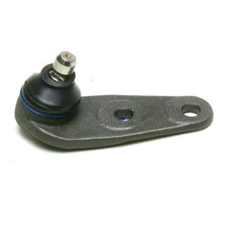 ROTULA DE DIRECCION VOLKSWAGEN DIR. HIDRAULICA GOL 95/97 IZQ (15MM) DLZ ROTULA DE DIRECCION VOLKSWAGEN DIR. HIDRAULICA GOL 95/97 IZQ (15MM) DLZ
