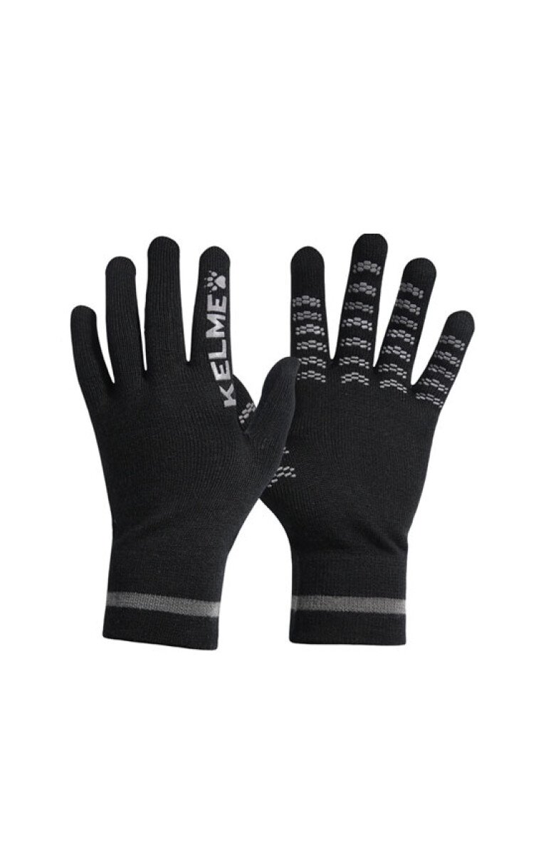 Guantes de Entrenamiento 