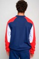 BUZO UMBRO URBAN NACIONAL Azul-marino
