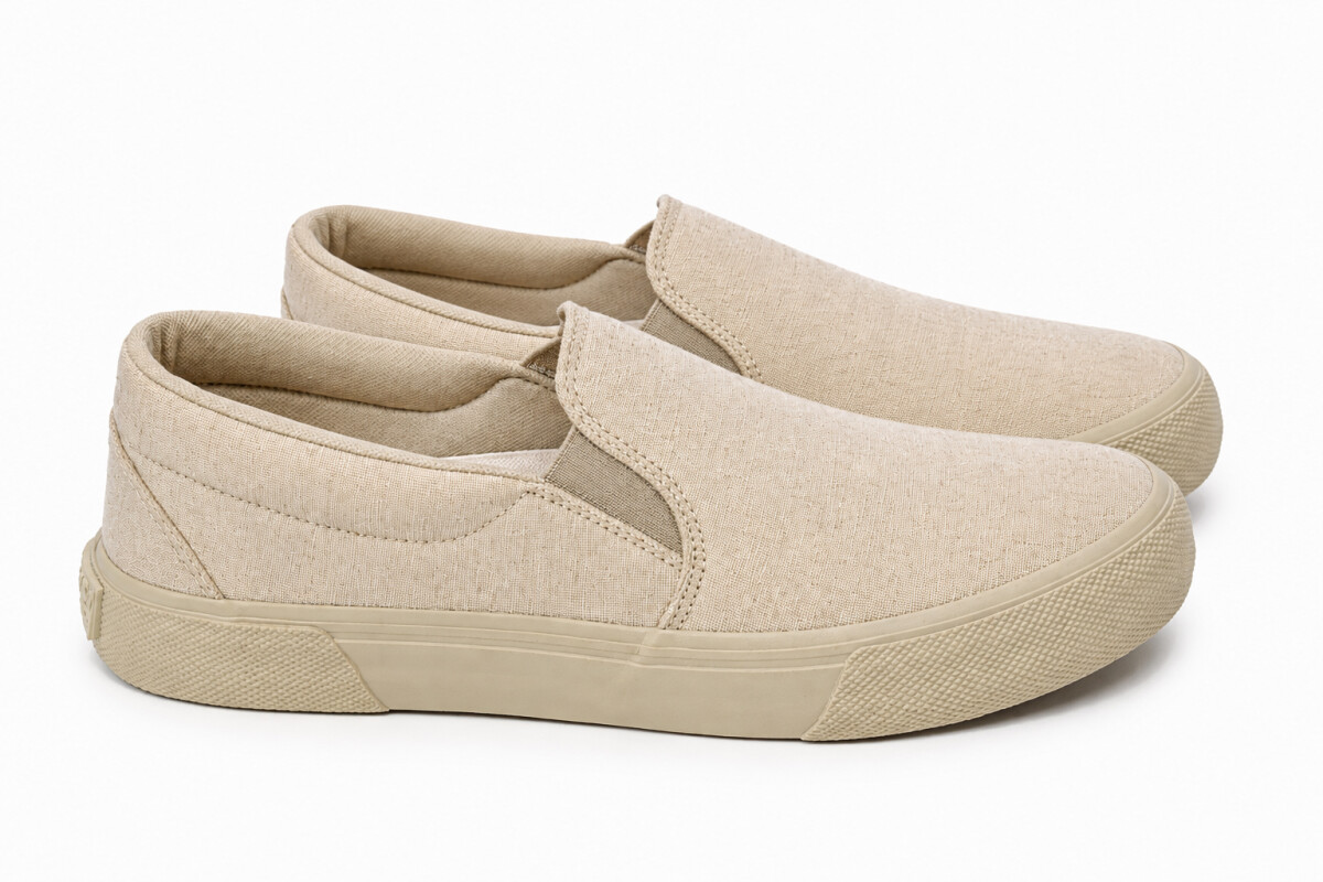 CHAMPION TALAR Crudo