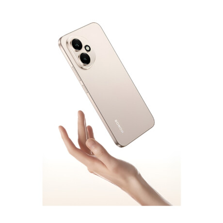 Celular Honor 400 12GB/512GB Gold