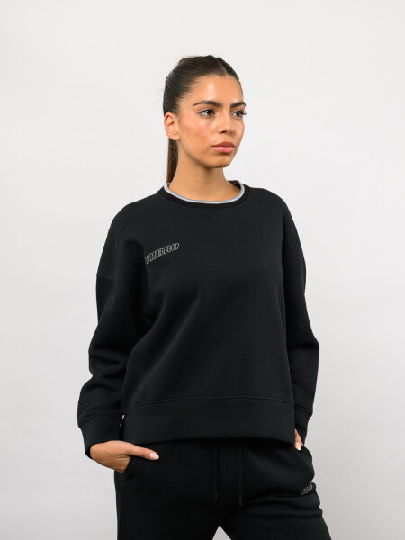 Buzo Cozy Umbro Mujer 002