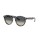 Ray Ban Rb7680 Larry 1333/71