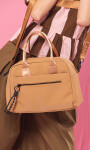 CARTERA BRIGITTE NUEZ