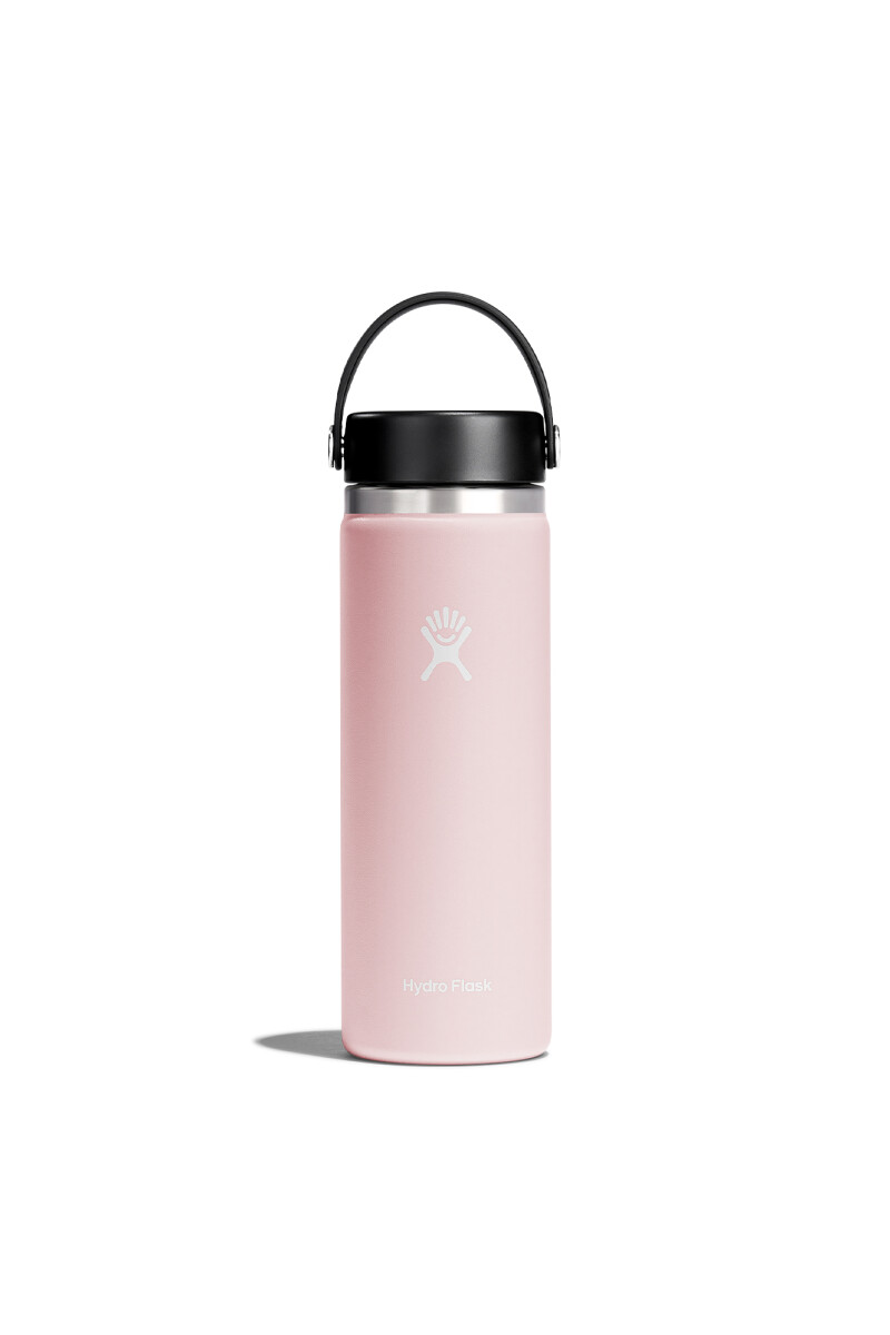 20 OZ WIDE FLEX CAP - Trillium 