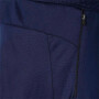 Kappa Kouros - Hombre Blue Ocean/blue Intense