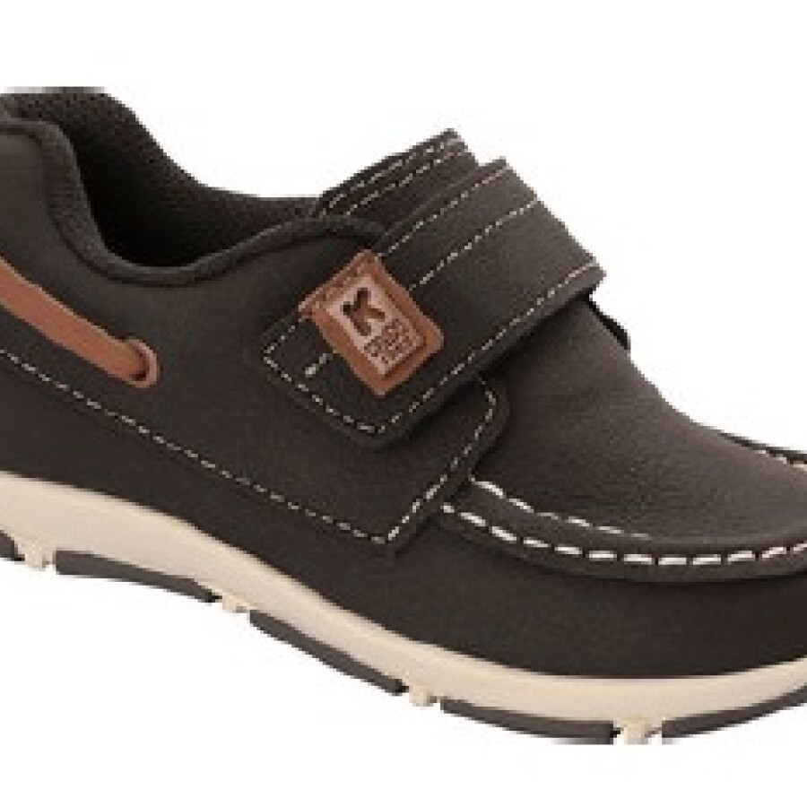 *KLIN FLIP FLOP OUTDOOR 1.1 CAFE