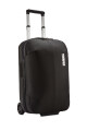Thule Subterra 36L Carry On - Black Thule Subterra 36L Carry On - Black