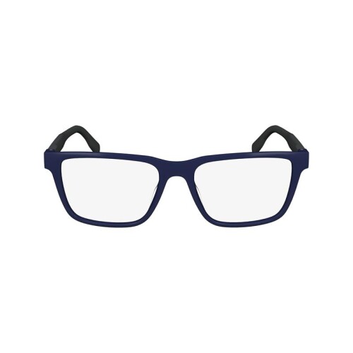 Lacoste 6010 Mag-set 424