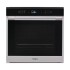Horno Eléctrico Whirlpool 73 Litros W7OM44S1P 6to Sentido Horno Eléctrico Whirlpool 73 Litros W7OM44S1P 6to Sentido