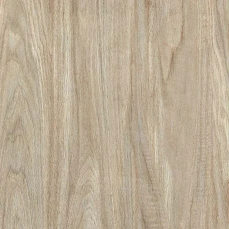 CERAMICA 43X43 BRILLANTE MADERADO GAMAS DE GRIS