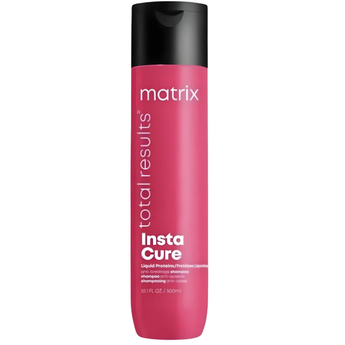 Shampoo Matrix Total Results Instacure 300ml 