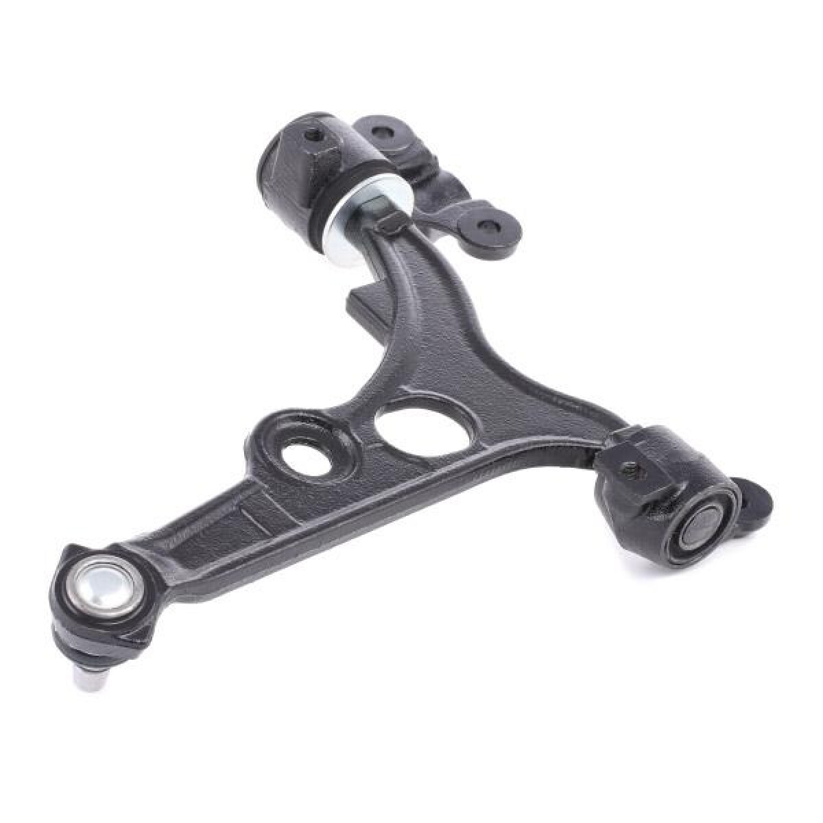BASTIDOR SUSPENSION CITROEN - PEUGEOT IZQ. EXPERT JUMPY 806 3520G9 TALOSA 