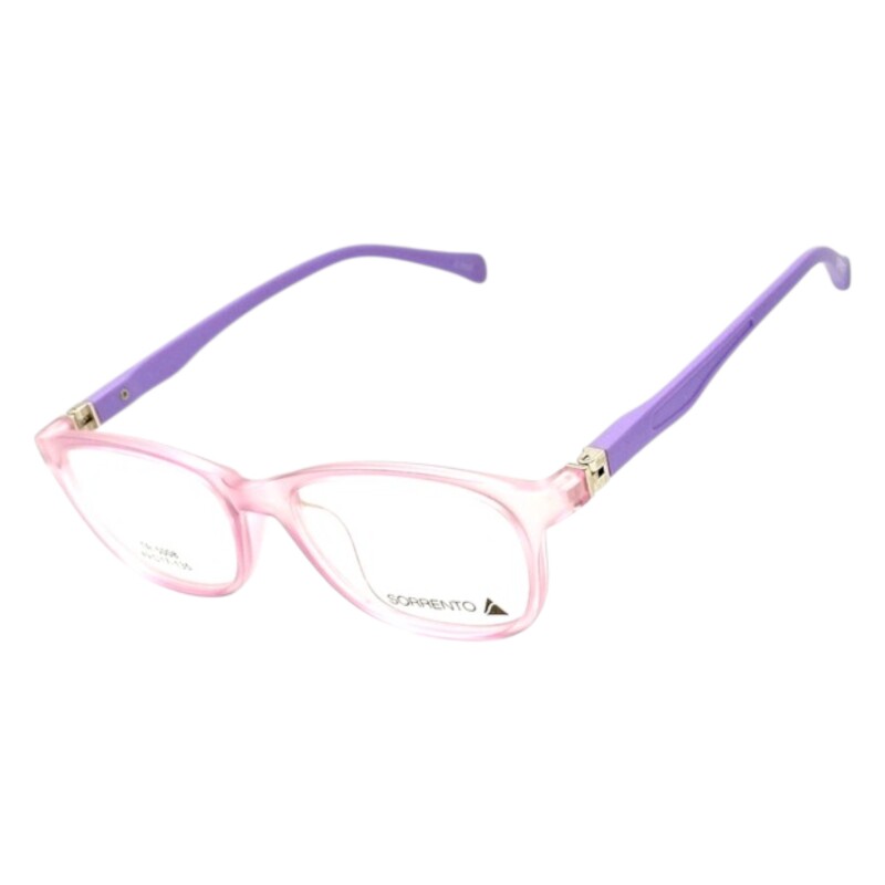 ST500825 rosacristal